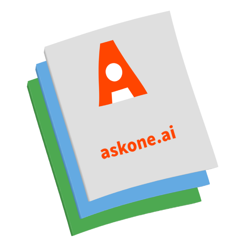 askone.ai